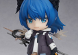 Arknights Nendoroid Mostima 10 cm