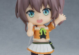 Hololive Production Nendoroid Natsuiro Matsuri 11 cm