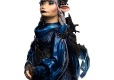 The Dark Crystal Age of Resistance 1/6 Seladon the Gelfling 22 cm