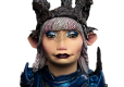 The Dark Crystal Age of Resistance 1/6 Seladon the Gelfling 22 cm