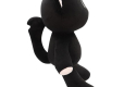 The World Ends with You The Animation Pluszak Mr. Mew 42 cm