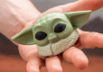 Gniotek antystresowy Gwiezdne Wojny The Child (baby Yoda)