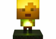 Lampka Minecraft Alex