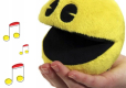 Dźwiękowa maskotka Pac-Man
