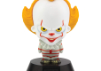 Lampka Pennywise "TO"