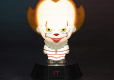 Lampka Pennywise "TO"