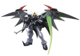 MG 1/100 DEATHSCYTHE HELL EW VER.