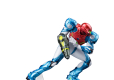 Zestaw Amiibo Samus & E.M.M.I