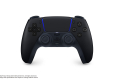 Kontroler DualSense Nocna Czerń