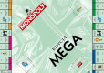 Monopoly Mega