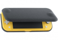 Nintendo Switch Lite Flip Cover & Screen Protector