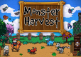 Monster Harvest
