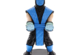 Podstawka pod pada Sub Zero 20 cm