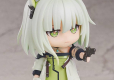Arknights Nendoroid Kal'tsit 10 cm