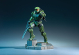 Halo Infinite Master Chief & Grappleshot 26 cm