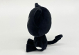 The World Ends with You The Animation Pluszak Mr. Mew 14 cm