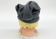 The World Ends with You The Animation Pluszak Rhyme 18 cm