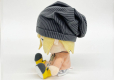 The World Ends with You The Animation Pluszak Rhyme 18 cm