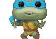 Teenage Mutant Ninja Turtles POP! Leonardo 9 cm nr 1134