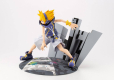 The World Ends with You ARTFXJ 1/8 Neku 17 cm