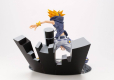 The World Ends with You ARTFXJ 1/8 Neku 17 cm