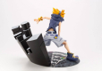 The World Ends with You ARTFXJ 1/8 Neku 17 cm