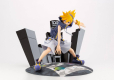 The World Ends with You ARTFXJ 1/8 Neku 17 cm