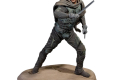 Dune (2021) Statua PVC Duncan Idaho 23 cm
