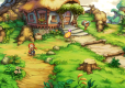 Legend of Mana Remastered (import)