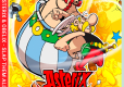 Asterix & Obelix Slap them All! Collector's Edition