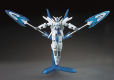 HGBF 1/144 TRANSIENT GUNDAM