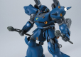 HGUC 1/144 MS-18E KAMPFER