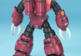 MG 1/100 MSM-07S Z'GOK (CHAR'S CUSTOM)
