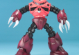 MG 1/100 MSM-07S Z'GOK (CHAR'S CUSTOM)