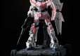 MGEX 1/100 UNICORN GUNDAM Ver.Ka
