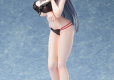 Original Character by Piromizu SiStart! 1/4 Chiaki Ayase Swimsuit Ver. 40 cm