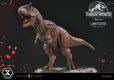 Jurassic World Fallen Kingdom Prime Collectibles 1/38 Carnotaurus 16 cm