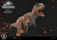 Jurassic World Fallen Kingdom Prime Collectibles 1/38 Carnotaurus 16 cm