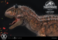 Jurassic World Fallen Kingdom Prime Collectibles 1/38 Carnotaurus 16 cm