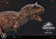 Jurassic World Fallen Kingdom Prime Collectibles 1/38 Carnotaurus 16 cm