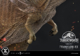 Jurassic World Fallen Kingdom Prime Collectibles 1/38 Tyrannosaurus-Rex 23 cm