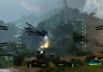 Crysis Remastered