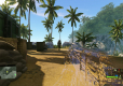 Crysis Remastered