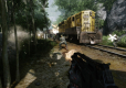 Crysis Remastered Trilogy