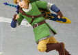 The Legend of Zelda Skyward Sword Link 14 cm
