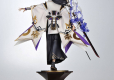 Onmyoji Statua PVC 1/7 Onikiri 30 cm