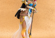 Fate/Grand Order 1/7 Caster/Scheherazade (Caster of the Nightless City) 26 cm