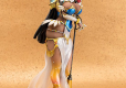 Fate/Grand Order 1/7 Caster/Scheherazade (Caster of the Nightless City) 26 cm