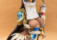 Fate/Grand Order 1/7 Caster/Scheherazade (Caster of the Nightless City) 26 cm