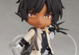 Arknights Nendoroid Thorns 10 cm